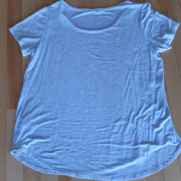 Studio T shirt - Picture 4 of 4